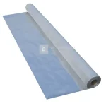 Legnépszerűbb Masterplast Masterfol SD 100 Alu párazáró alátétfólia 75 m2