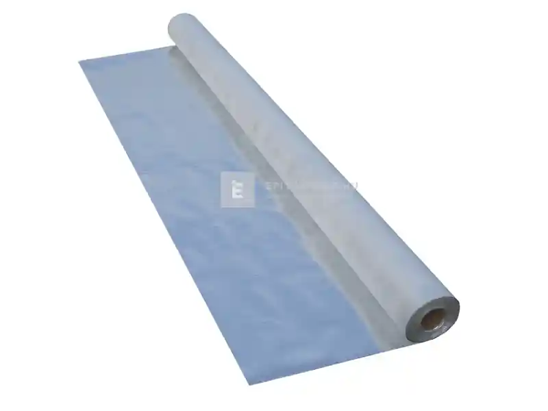 Legnépszerűbb Masterplast Masterfol SD 100 Alu párazáró alátétfólia 75 m2