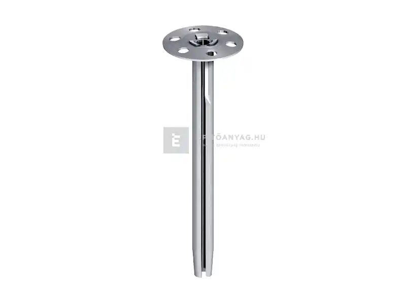 Kedvezményes ár Masterplast EJOT DMH-8 V (TID-S) acéldübel 250 mm