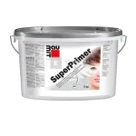 Nézd meg most Baumit Super Primer 5 kg