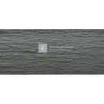 KK Kavics Kilkenny MF lap palaszürke 30x90x4 cm Csak ma