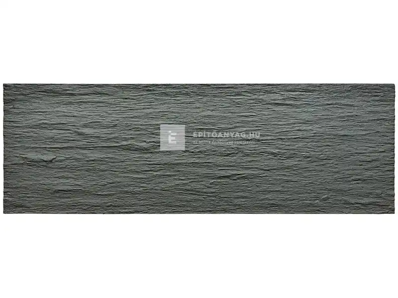 KK Kavics Kilkenny MF lap palaszürke 30x90x4 cm Csak ma