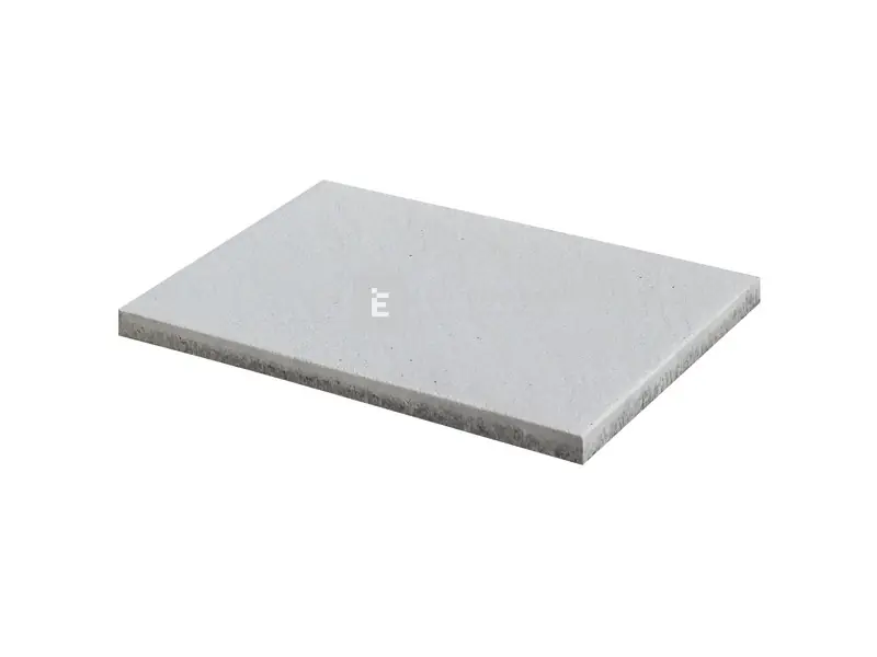 Leier Gaia Brillant burkolólap egy élen kezelt, HARDLINE, marmor 40x60x3,8 cm Utolsó esély