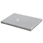 Leier Gaia Brillant burkolólap két élen kezelt, HARDLINE, platinaszürke 40x60x3,8 cm Legnépszerűbb