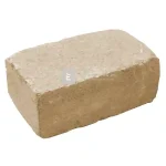 Leier Block kerti falazóelem antik, fuoco 21x35x14 cm Rendeld meg most