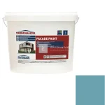 Korlátozott ajánlat Masterplast Thermomaster akril homlokzatfesték 36-C 5 l