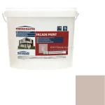 Masterplast Thermomaster akril homlokzatfesték 44-D 16 l Szuper ajánlat
