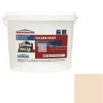Biztonságos vásárlás Masterplast Thermomaster akril homlokzatfesték 47-E 5 l