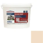 Vásárlói kedvenc Masterplast Thermomaster akril homlokzatfesték 47-E 16 l