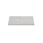 Semmelrock Carat Finezza járólap ezüst 40x80x3,9 cm Szezonális akció