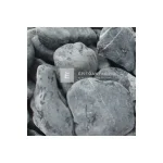 Azonnal elérhető Semmelrock díszkavics szürke 40-60 mm 25 kg