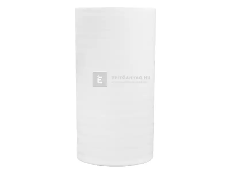 Olcsóbb Masterplast Isofoam IF hablemez 5 mm