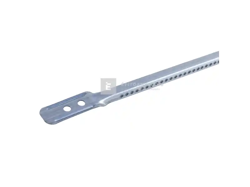 Biztonságos fizetés Masterplast Nóniusz felső függesztőszár 2934 mm