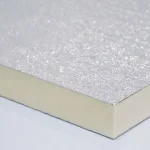 Bestseller Bachl PIR ALU 24 cm hőszigetelő lemez