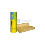 Ne maradj le Isover Forte Twin 10/5 cm üveggyapot filc