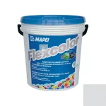 Mapei Flexcolor fugázó 110 manhattan 5 kg Árengedmény