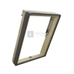 Expressz szállítás Fakro XWT Plus hőszigetelő szalag 78x140 cm
