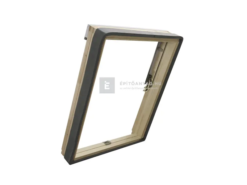 Expressz szállítás Fakro XWT Plus hőszigetelő szalag 78x140 cm