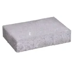 Expressz szállítás SW Térkő Városkő szürke 30x20x4 cm