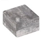 Bestseller SW Térkő Hollókő grafit 10x10x6 cm