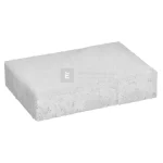 SW Térkő Városkő fehér 30x20x6 cm Azonnal elérhető