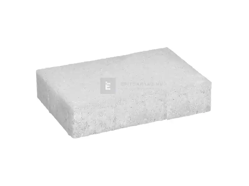 SW Térkő Városkő fehér 30x20x6 cm Azonnal elérhető