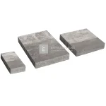 Prémium SW Térkő Zselickő kombi hamu 6 cm