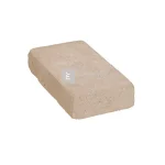 SW Térkő Tokajkő bézs 12,5x25x5 cm Legjobb ár
