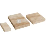 SW Térkő Zselickő kombi széna 6 cm Legkelendőbb