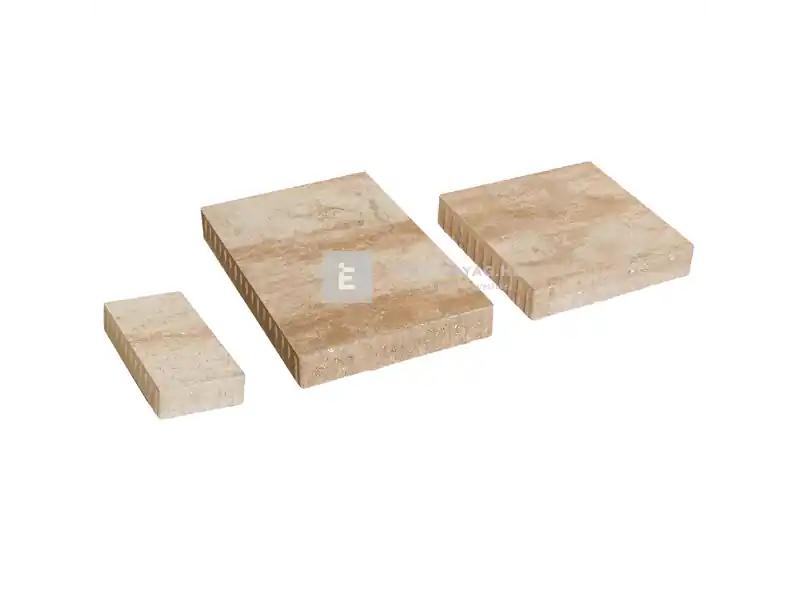 SW Térkő Zselickő kombi széna 6 cm Legkelendőbb