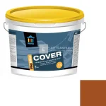 Rendeld meg most Revco ReMix Cover lábazati- és betonfesték terracotta 1 l