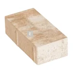 SW Térkő Ingókő széna 13,3x20x5 cm Csak ma