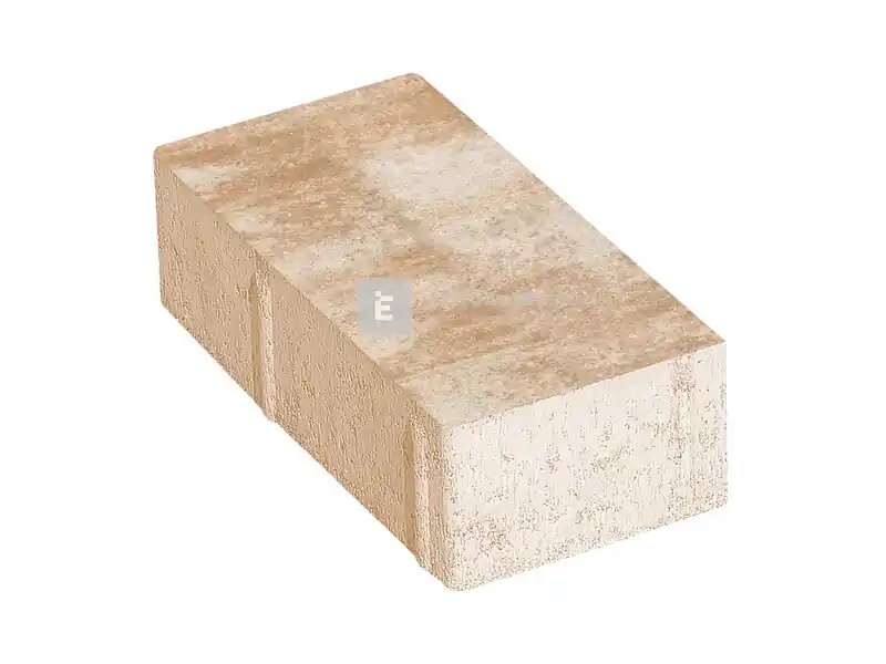 SW Térkő Ingókő széna 13,3x20x5 cm Csak ma
