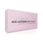 Austrotherm XPS Plus P 30 cm hőszigetelő lemez Akció