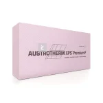 Austrotherm XPS Premium P 30 cm hőszigetelő lemez Exkluzív ajánlat