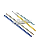 Bachl PU-Tec VB dübel csavarral 10x260 mm Biztonságos vásárlás