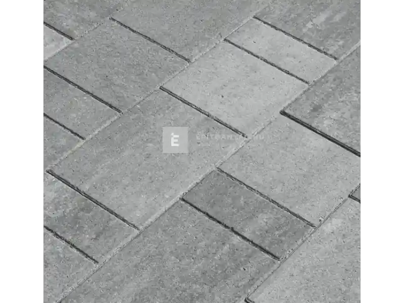 Viastein Sempre Mistro kombi térkő CP+ bazalt árnyalt 6 cm Újdonság