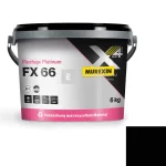 Murexin FX 66 Platinum flexfugázó, fekete 6 kg Nézd meg most