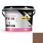 Murexin FX 66 Platinum flexfugázó, mogyoróbarna 6 kg Ajánlat