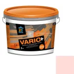 Exkluzív ajánlat Revco Vario+ Spachtel kapart vékonyvakolat 1 mm cacao 1 16 kg