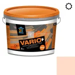 Biztonságos vásárlás Revco Vario+ Spachtel kapart vékonyvakolat 1 mm coral 1 16 kg