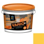 Biztonságos fizetés Revco Vario+ Spachtel kapart vékonyvakolat 1 mm curry 5 16 kg