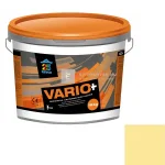 Csak ma Revco Vario+ Spachtel kapart vékonyvakolat 1 mm olive 3 16 kg