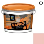 Expressz kézbesítés Revco Vario+ Spachtel kapart vékonyvakolat 1 mm rouge 1 16 kg