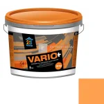 Ajánlat Revco Vario+ Spachtel kapart vékonyvakolat 1 mm salsa 5 16 kg
