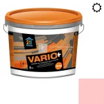 Akciós ár Revco Vario+ Spachtel kapart vékonyvakolat 1 mm scarlet 1 16 kg