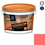 Gyors szállítás Revco Vario+ Spachtel kapart vékonyvakolat 1 mm scarlet 4 16 kg