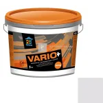 Gyors szállítás Revco Vario+ Spachtel kapart vékonyvakolat 1 mm touareg 1 16 kg