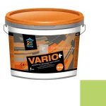 Csak ma Revco Vario+ Spachtel kapart vékonyvakolat 1 mm wasabi 5 16 kg