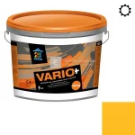 Árcsökkenés Revco Vario+ Spachtel kapart vékonyvakolat 1 mm yaffa 5 16 kg